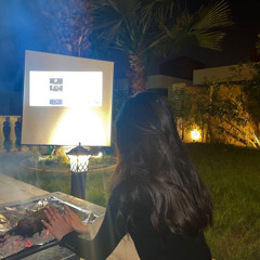 😋‎⁨عن عيون الناس ودي امنعك⁩