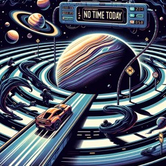 Talk to Me (Prod. Tristano)