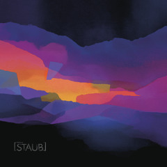 STAUB #131