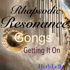 Oasis II (from "Rhapsodic Resonance" herbleff.bandcamp.com)