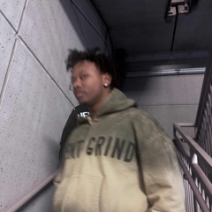 nowadays (p.drumma x slakuzi)