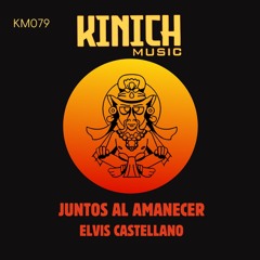 Juntos Al Amanecer