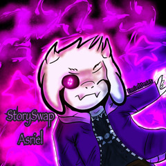 [Undertale AU] - Virtues Vengance - The Savior's Finale - MMT’s Take