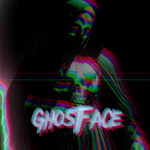 Hatred & Namara-Hold Me Back(GhostFace Bootleg)