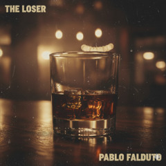 THE LOSER