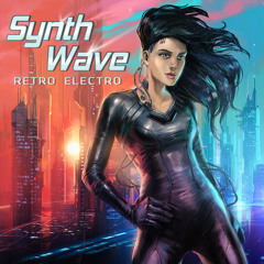 Synthwave / Retro Electro