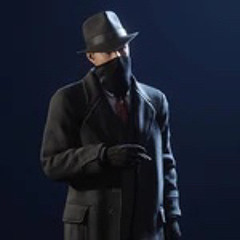 Mafia Definitive Edition Soundtrack - Under New Stars