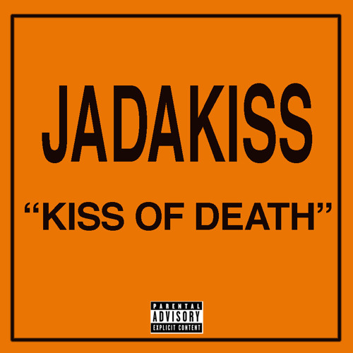 Kiss Of Death (feat. Styles P)