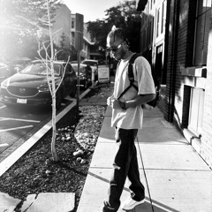 Precision (prod. goodstuffcris)