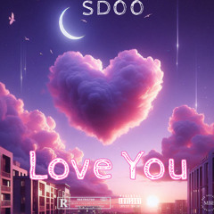 Love_You