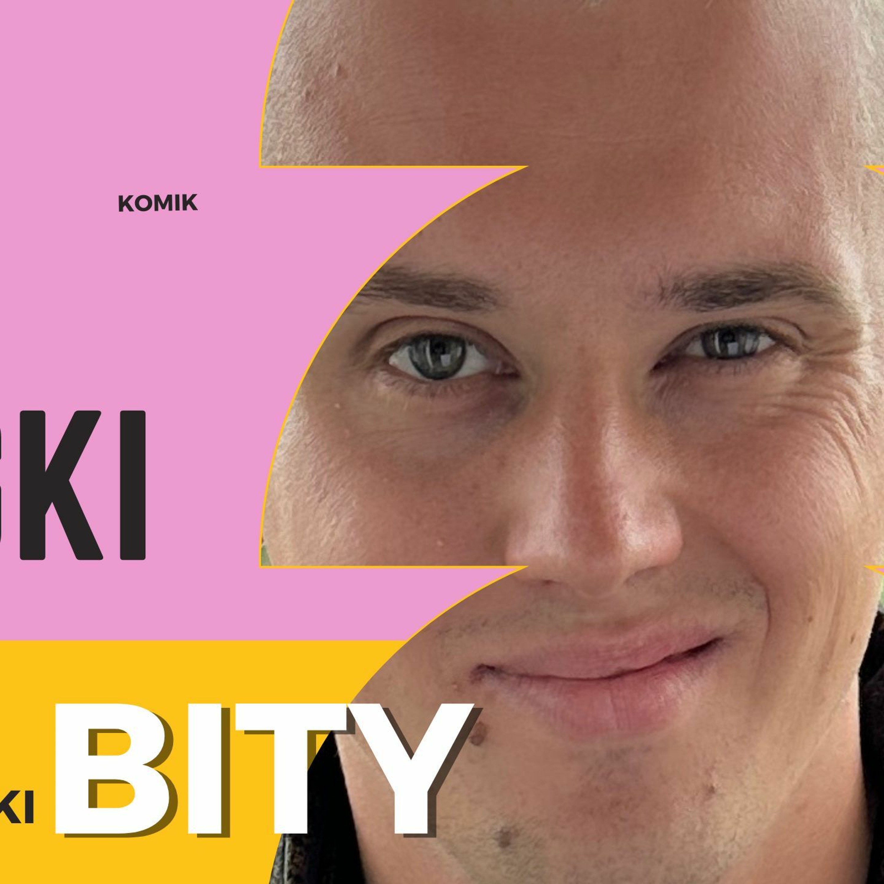 Antoni Syrek-Dąbrowski [PODCASTY]