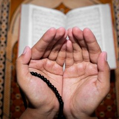 How to sucessfull love marriage by Wazifa In Usa,Uk,Australia,Dubai⥅+91-9799970393⥅