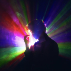 SORRY FOR ALL THE TEARS I CAUSED YOU