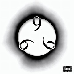 G3T_H1GH