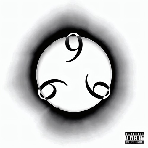 G3T_H1GH