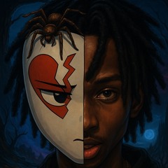 mask On Bandit (Prod.takeno)