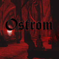 Sounds of Ostrom - Spleezer #7