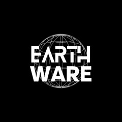 R.A.D August 22nd Mix Submission