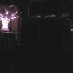 Liveset @ Rollend Goed - 30.09.23