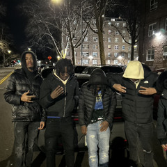 SnoopB FT YDC_KB Repercussions(Prod.FCKBWOY!)