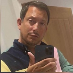 Dave Blackmore -Third Mind