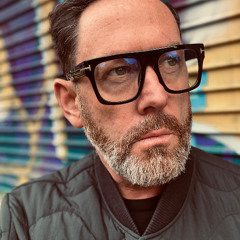 just how it is Vol 1