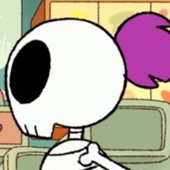 Ok ko let’s not be skeletons soundtrack