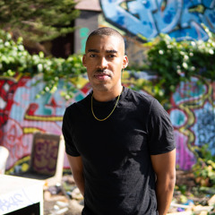 Eclecticist presents The Blackness of the Hardcore Continuum - 29 October 2025