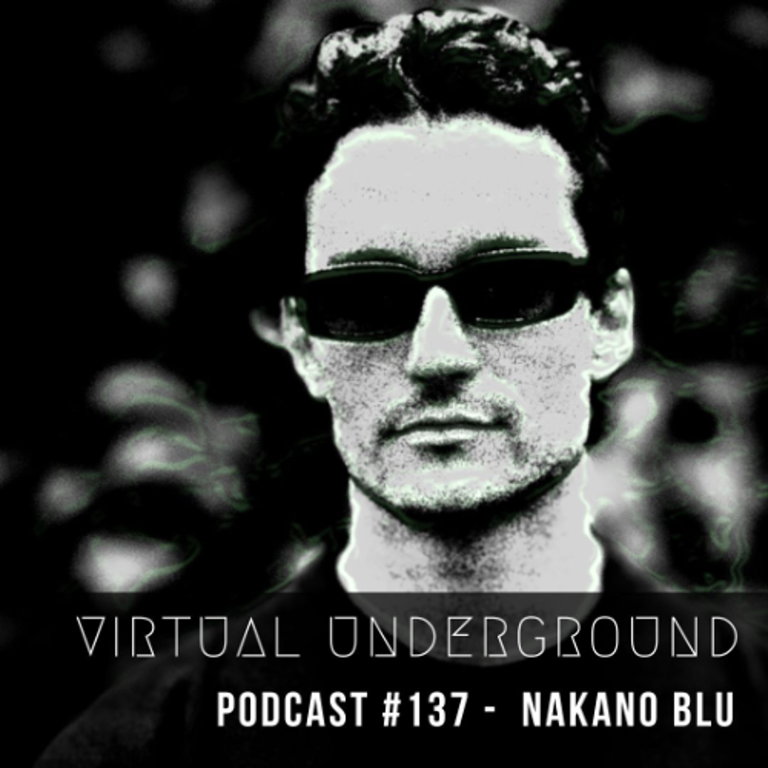 Virtual Underground