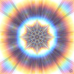 oneness