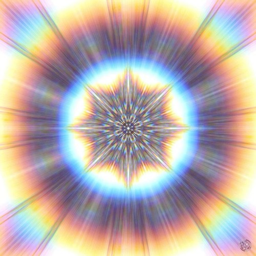 oneness