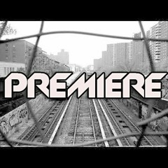 Premieres Tracks