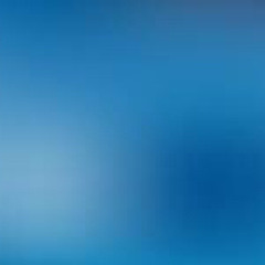 Young JetBoat- Pop You (Prod by Dulio) [SC EXCLUSIVE]