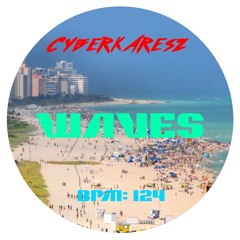 Waves (Original Mix)