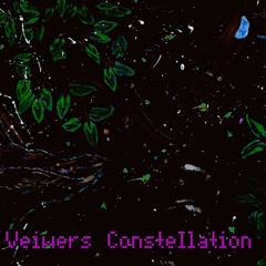 Viewers Constellation