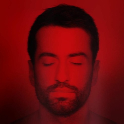 Dotan - Numb (Slowed Version)