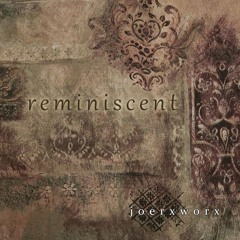 reminiscent