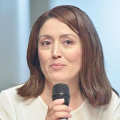 Concentración el 8 de septiembre en apoyo a trabajadores del Poder Judicial Federal