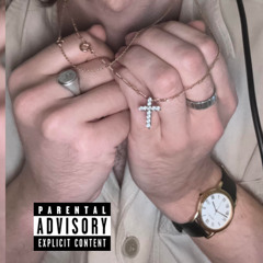 Diogo Acapellas - Escape w/ME (Demo Ruff Mix v3)