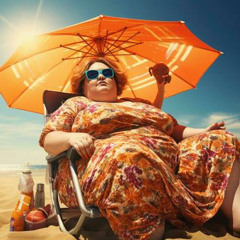 stolt svensk🇸🇪