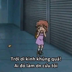Tatu-Thái Hoàng Remix