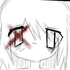 nice to LIFE (prod. lefil)