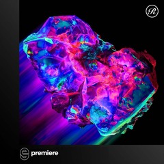 Premiere: James Harcourt - Knopfleur - Renaissance