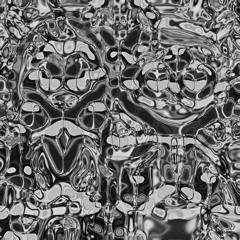 YANNICK - KIARA BABA | BREAKBEAT REMIX