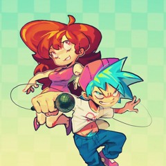Funkadelix FNF (UNOFFICIAL PLAYLIST)