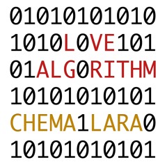 Love Algorithm