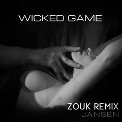 Wicked Game