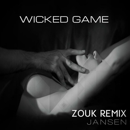 Wicked Game