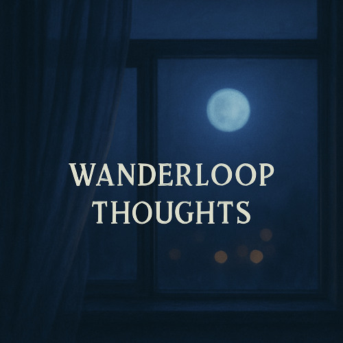 Wanderloop Thoughts [ShadeFade]