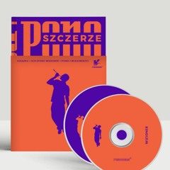 SZCZERZE - PONO (prod.Siwybeats)